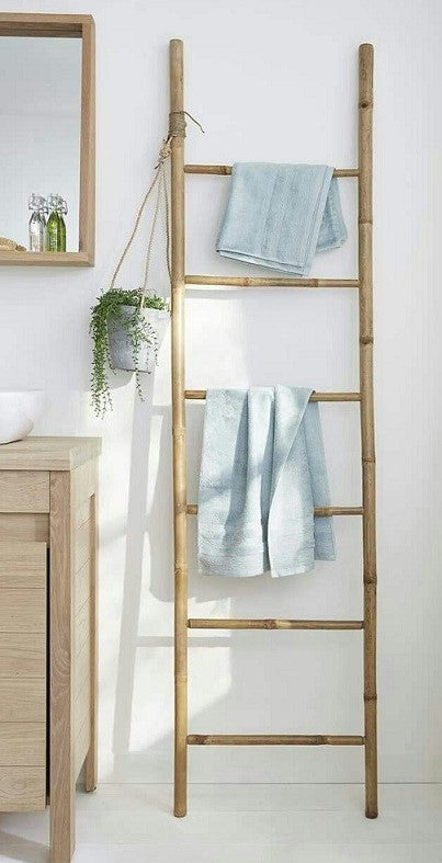 סולם במבוק עבה