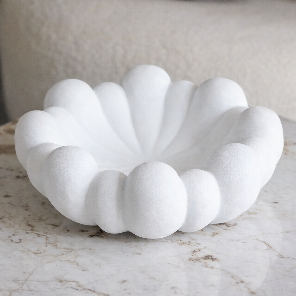 קערת ענן גדולה