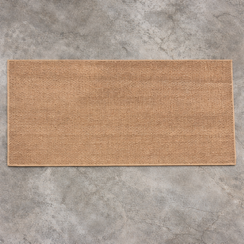 שטיח נגד החלקה המתאים למטבח, אמבטיה, מקלחת ושירותים – עמיד למים ונוח לניקוי 