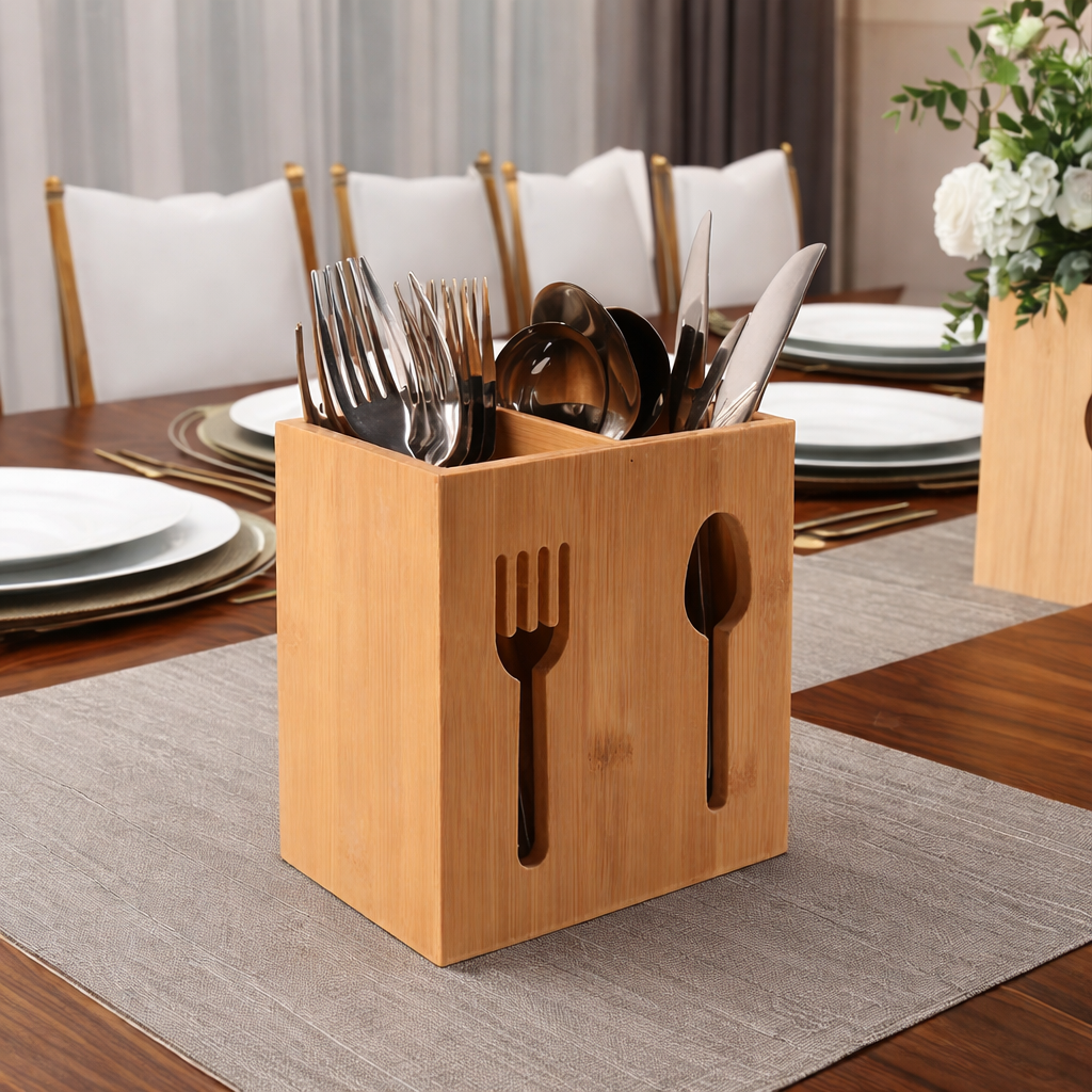 מעמד לסכו"ם